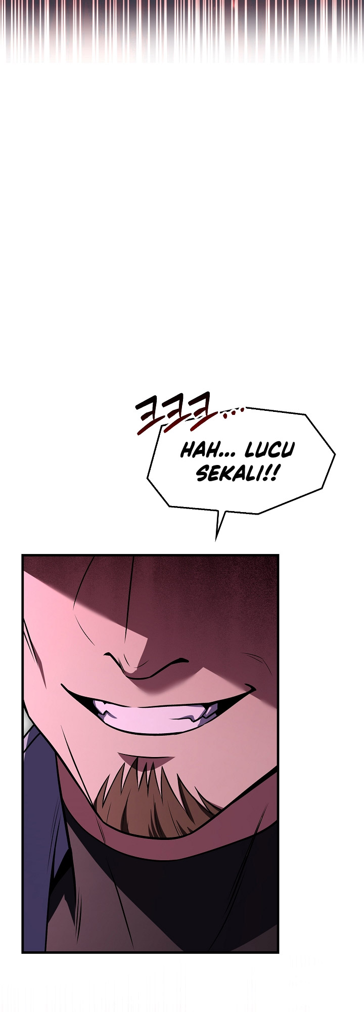 Return of The Greatest Lancer chapter 151