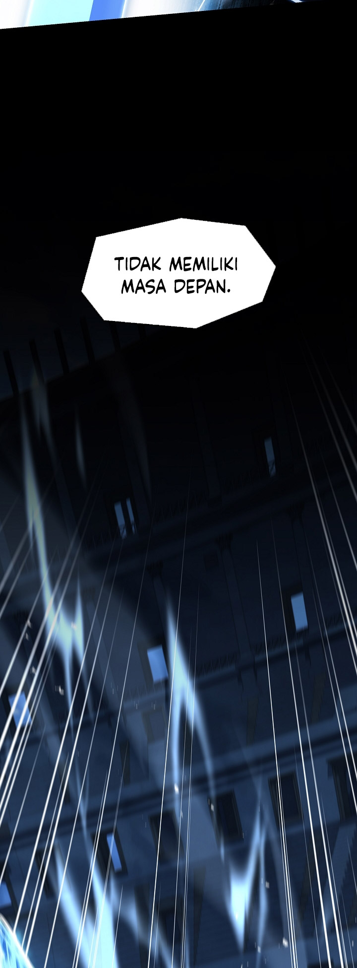 Return of The Greatest Lancer chapter 151