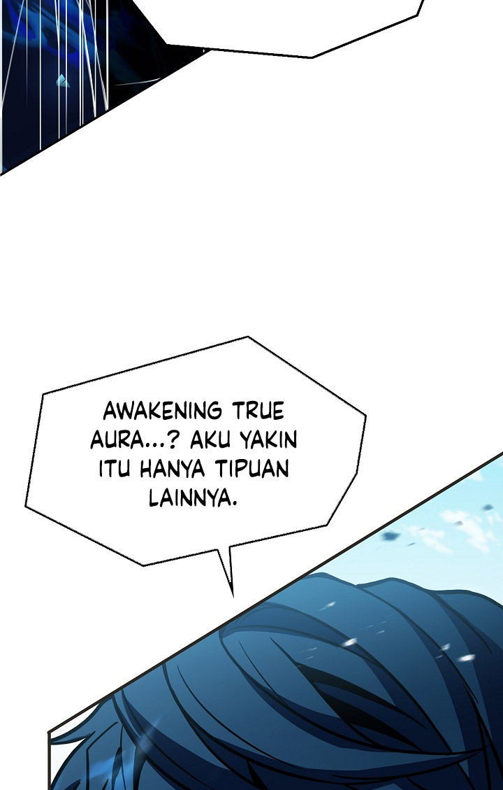 Return of The Greatest Lancer chapter 151