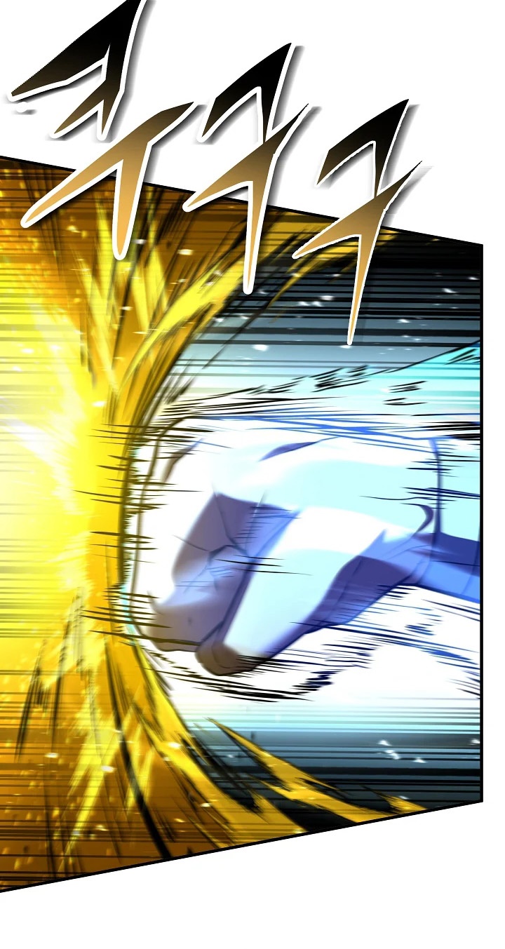 Return of The Greatest Lancer Chapter 154 Bahasa Indonesia