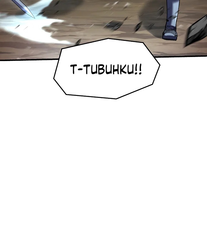 Return of The Greatest Lancer Chapter 154 Bahasa Indonesia