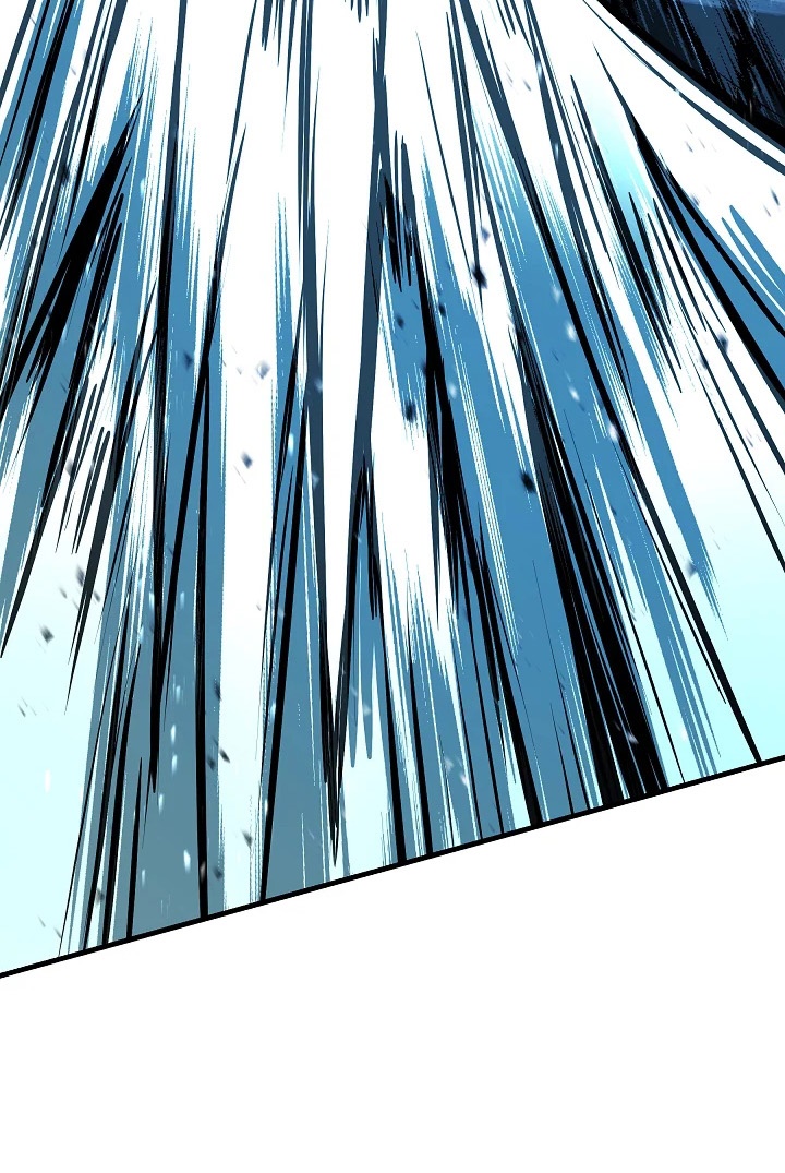 Return of The Greatest Lancer Chapter 154 Bahasa Indonesia