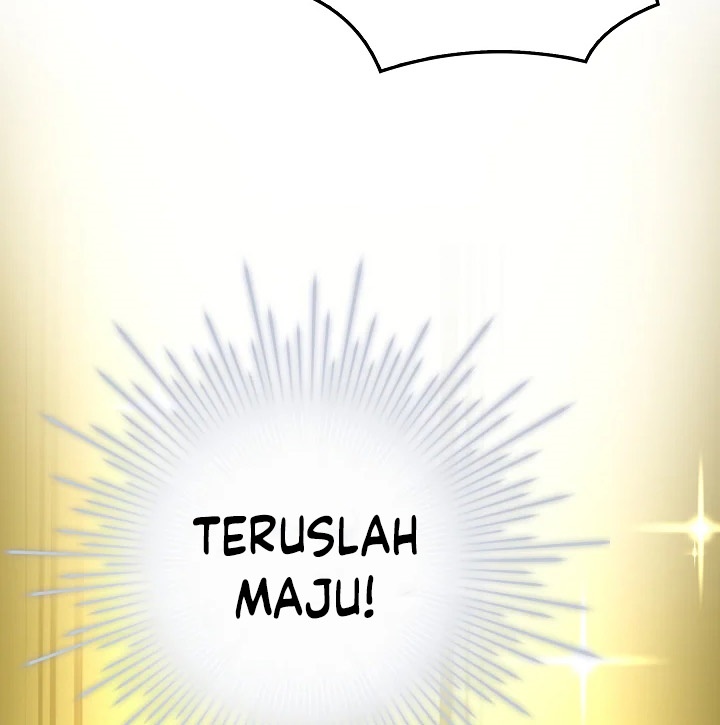 Return of The Greatest Lancer Chapter 154 Bahasa Indonesia