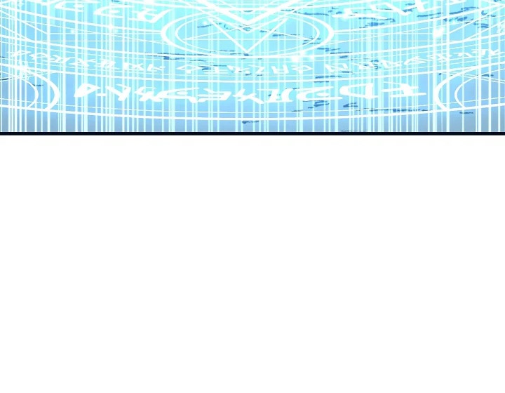 Return of The Greatest Lancer Chapter 154 Bahasa Indonesia