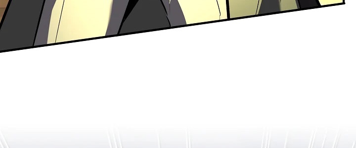 Return of The Greatest Lancer Chapter 154 Bahasa Indonesia