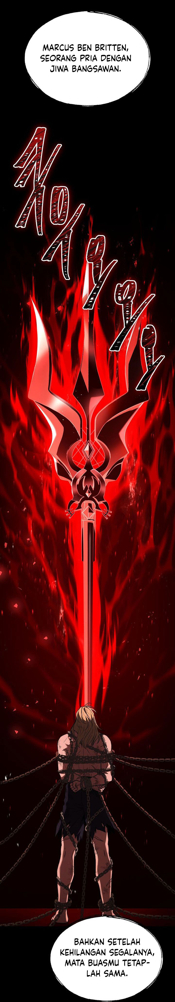 Dilarang COPAS - situs resmi www.mangacanblog.com - Komik return of the greatest lancer 161 - chapter 161 162 Indonesia return of the greatest lancer 161 - chapter 161 Terbaru 6|Baca Manga Komik Indonesia|Mangacan