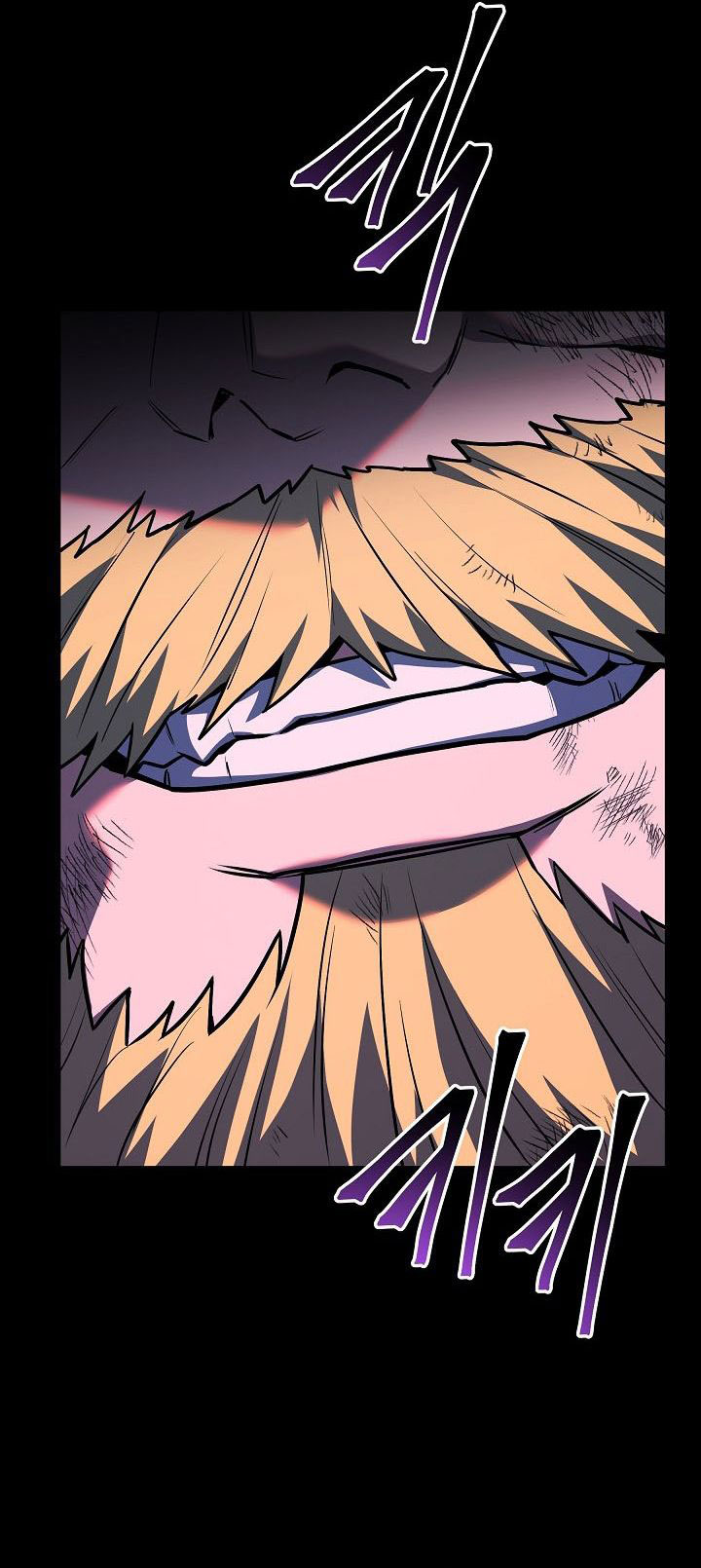 Dilarang COPAS - situs resmi www.mangacanblog.com - Komik return of the greatest lancer 161 - chapter 161 162 Indonesia return of the greatest lancer 161 - chapter 161 Terbaru 8|Baca Manga Komik Indonesia|Mangacan