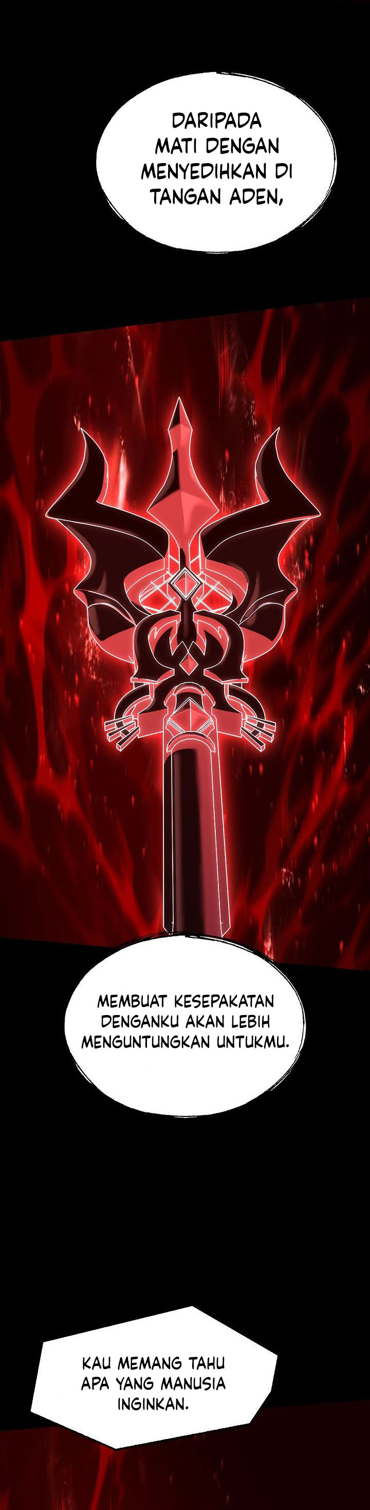 Dilarang COPAS - situs resmi www.mangacanblog.com - Komik return of the greatest lancer 161 - chapter 161 162 Indonesia return of the greatest lancer 161 - chapter 161 Terbaru 13|Baca Manga Komik Indonesia|Mangacan