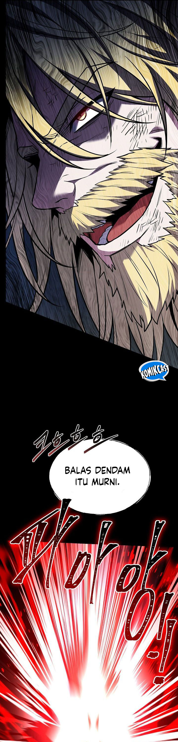 Dilarang COPAS - situs resmi www.mangacanblog.com - Komik return of the greatest lancer 161 - chapter 161 162 Indonesia return of the greatest lancer 161 - chapter 161 Terbaru 15|Baca Manga Komik Indonesia|Mangacan