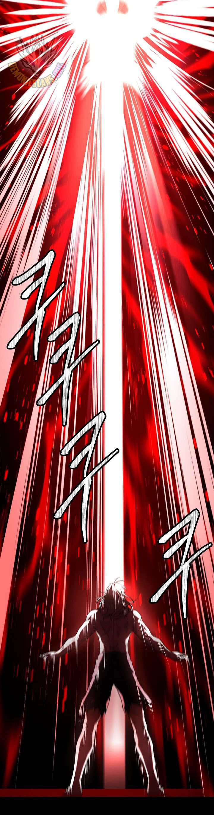 Dilarang COPAS - situs resmi www.mangacanblog.com - Komik return of the greatest lancer 161 - chapter 161 162 Indonesia return of the greatest lancer 161 - chapter 161 Terbaru 16|Baca Manga Komik Indonesia|Mangacan