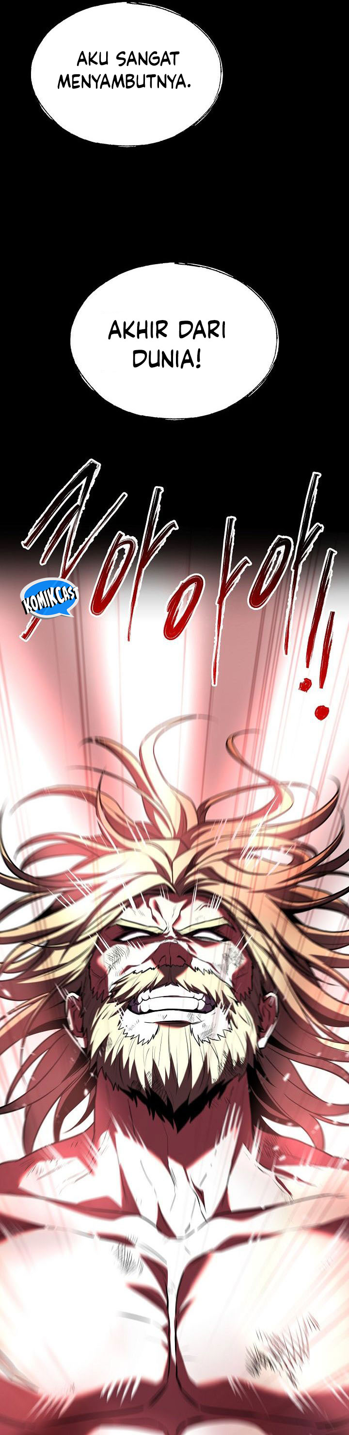 Dilarang COPAS - situs resmi www.mangacanblog.com - Komik return of the greatest lancer 161 - chapter 161 162 Indonesia return of the greatest lancer 161 - chapter 161 Terbaru 17|Baca Manga Komik Indonesia|Mangacan