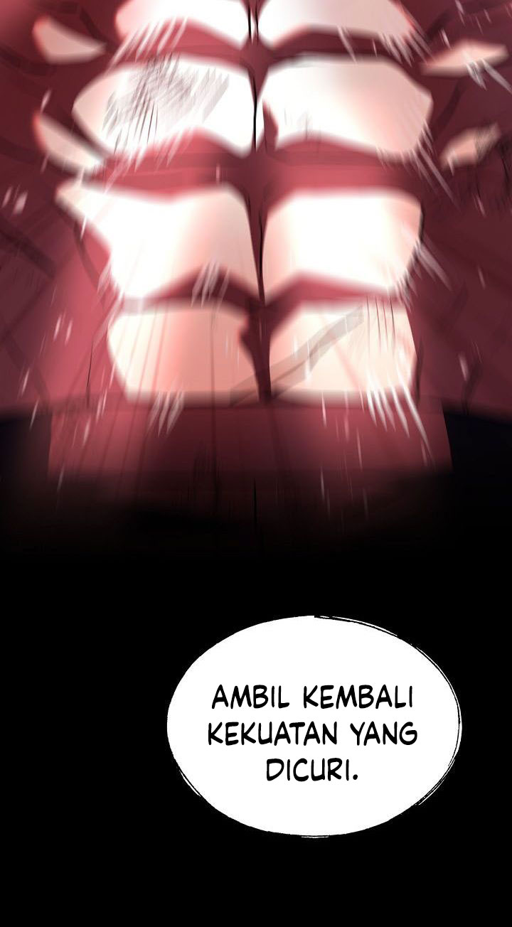 Dilarang COPAS - situs resmi www.mangacanblog.com - Komik return of the greatest lancer 161 - chapter 161 162 Indonesia return of the greatest lancer 161 - chapter 161 Terbaru 18|Baca Manga Komik Indonesia|Mangacan
