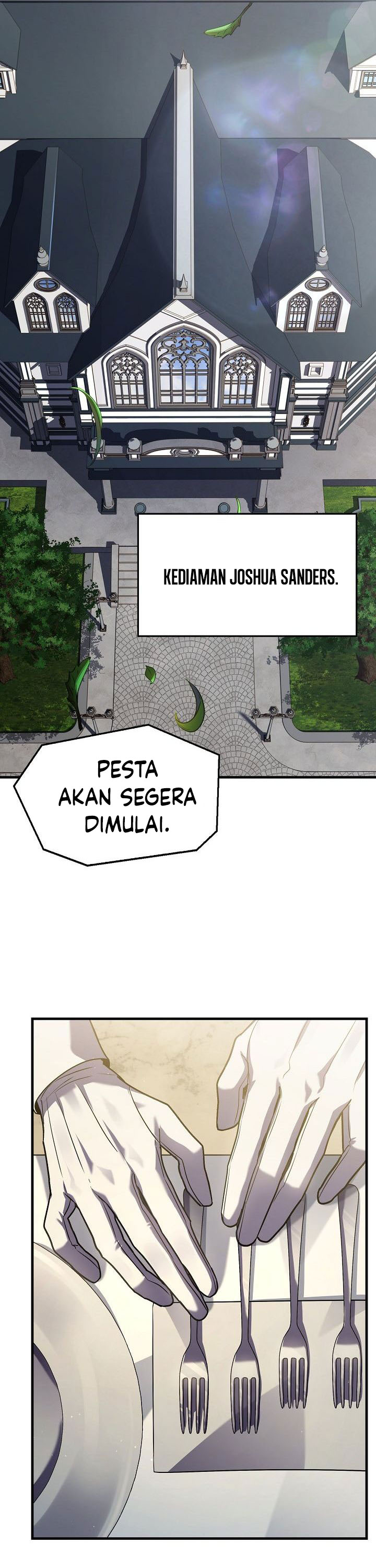 Dilarang COPAS - situs resmi www.mangacanblog.com - Komik return of the greatest lancer 161 - chapter 161 162 Indonesia return of the greatest lancer 161 - chapter 161 Terbaru 24|Baca Manga Komik Indonesia|Mangacan