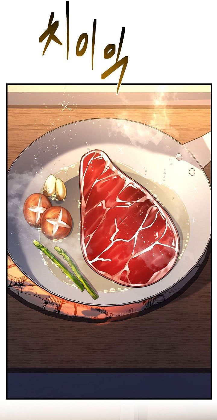 Dilarang COPAS - situs resmi www.mangacanblog.com - Komik return of the greatest lancer 161 - chapter 161 162 Indonesia return of the greatest lancer 161 - chapter 161 Terbaru 26|Baca Manga Komik Indonesia|Mangacan