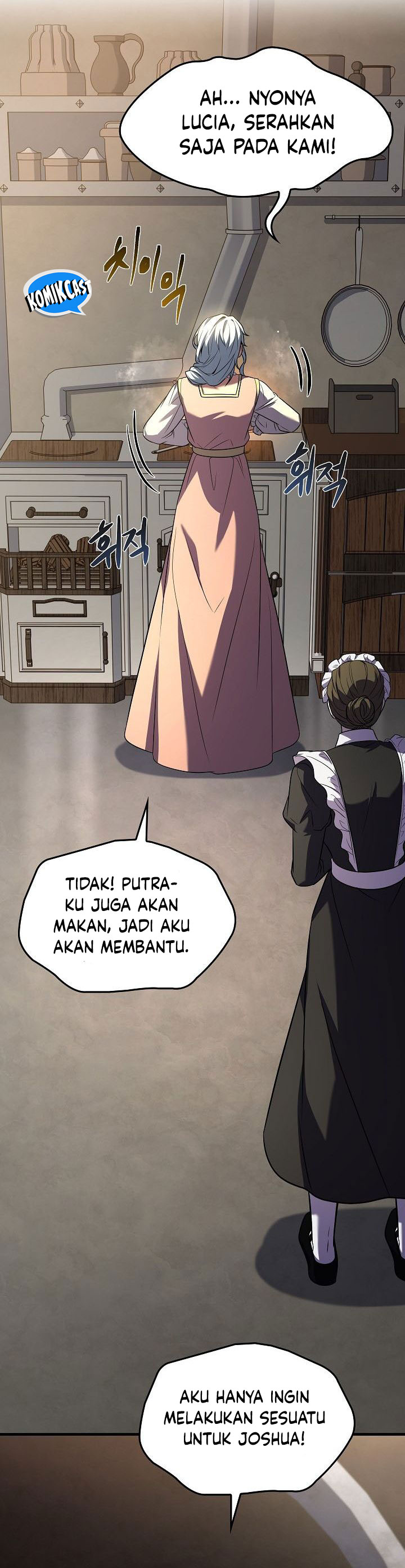 Dilarang COPAS - situs resmi www.mangacanblog.com - Komik return of the greatest lancer 161 - chapter 161 162 Indonesia return of the greatest lancer 161 - chapter 161 Terbaru 27|Baca Manga Komik Indonesia|Mangacan