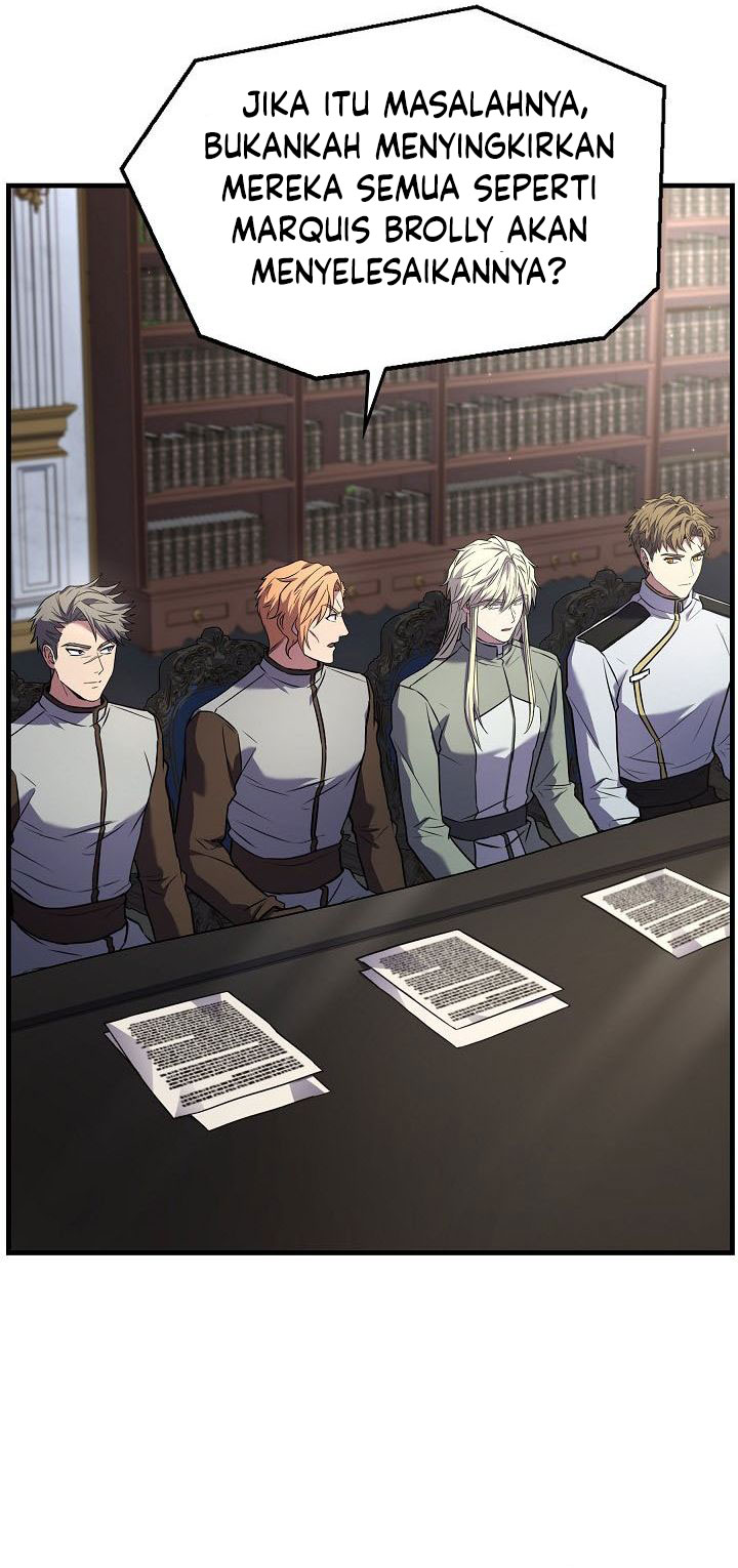 Dilarang COPAS - situs resmi www.mangacanblog.com - Komik return of the greatest lancer 161 - chapter 161 162 Indonesia return of the greatest lancer 161 - chapter 161 Terbaru 34|Baca Manga Komik Indonesia|Mangacan