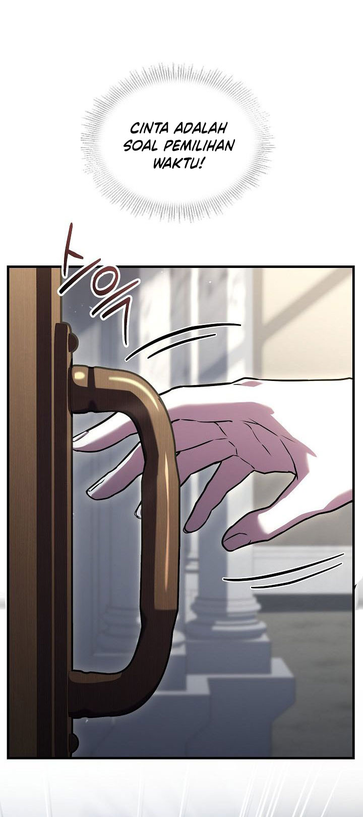 Dilarang COPAS - situs resmi www.mangacanblog.com - Komik return of the greatest lancer 161 - chapter 161 162 Indonesia return of the greatest lancer 161 - chapter 161 Terbaru 48|Baca Manga Komik Indonesia|Mangacan