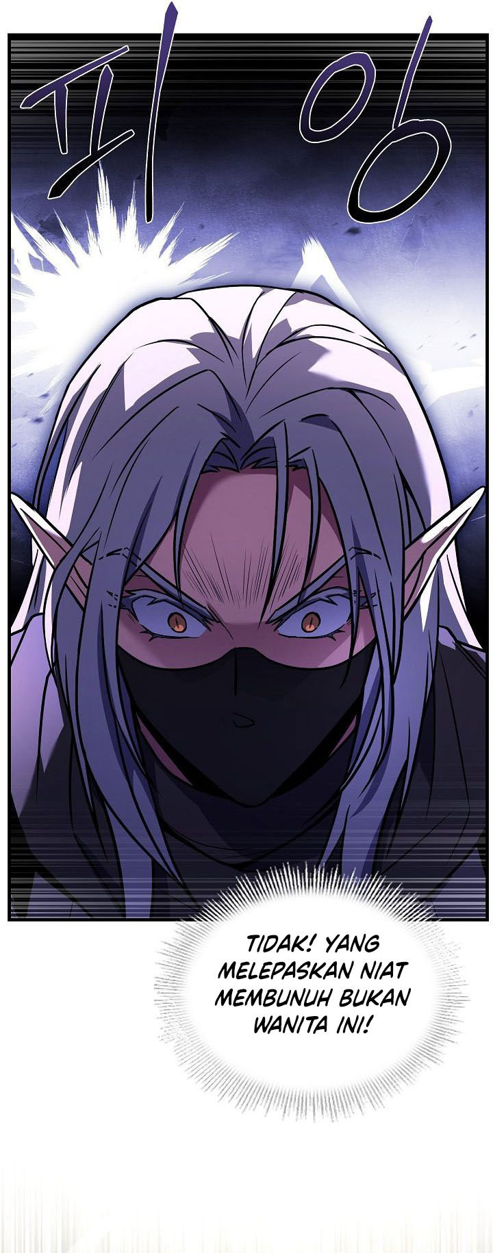 Dilarang COPAS - situs resmi www.mangacanblog.com - Komik return of the greatest lancer 161 - chapter 161 162 Indonesia return of the greatest lancer 161 - chapter 161 Terbaru 53|Baca Manga Komik Indonesia|Mangacan