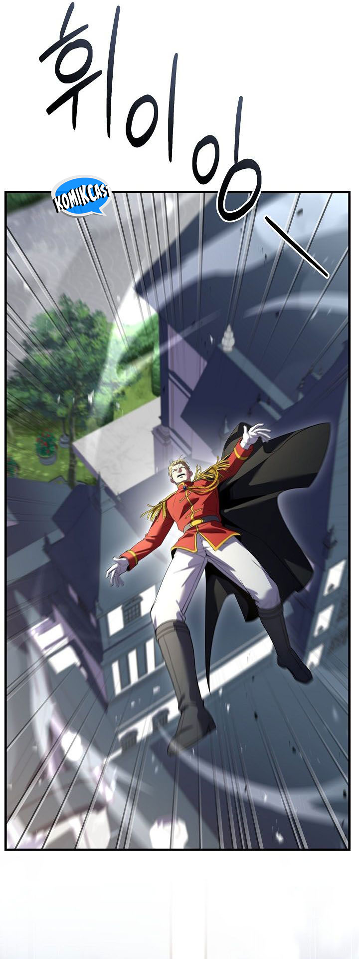 Dilarang COPAS - situs resmi www.mangacanblog.com - Komik return of the greatest lancer 161 - chapter 161 162 Indonesia return of the greatest lancer 161 - chapter 161 Terbaru 55|Baca Manga Komik Indonesia|Mangacan