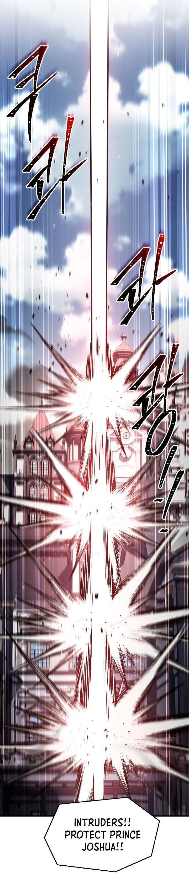Dilarang COPAS - situs resmi www.mangacanblog.com - Komik return of the greatest lancer 161 - chapter 161 162 Indonesia return of the greatest lancer 161 - chapter 161 Terbaru 56|Baca Manga Komik Indonesia|Mangacan