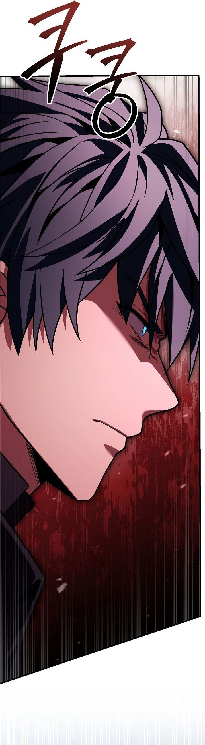 Dilarang COPAS - situs resmi www.mangacanblog.com - Komik return of the greatest lancer 161 - chapter 161 162 Indonesia return of the greatest lancer 161 - chapter 161 Terbaru 66|Baca Manga Komik Indonesia|Mangacan