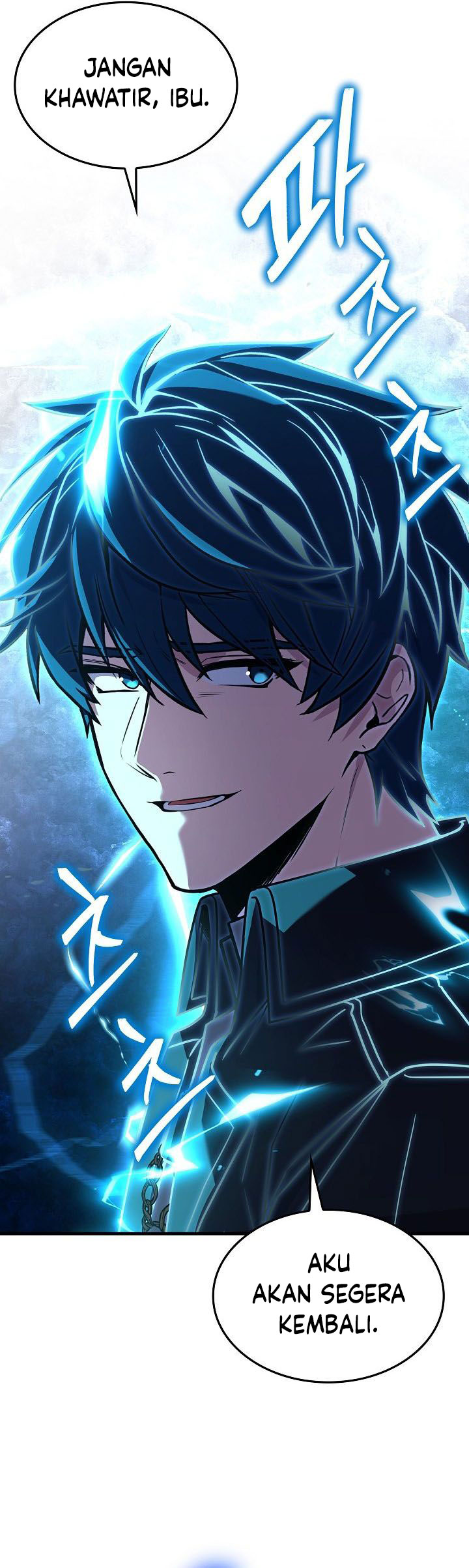 Dilarang COPAS - situs resmi www.mangacanblog.com - Komik return of the greatest lancer 161 - chapter 161 162 Indonesia return of the greatest lancer 161 - chapter 161 Terbaru 71|Baca Manga Komik Indonesia|Mangacan
