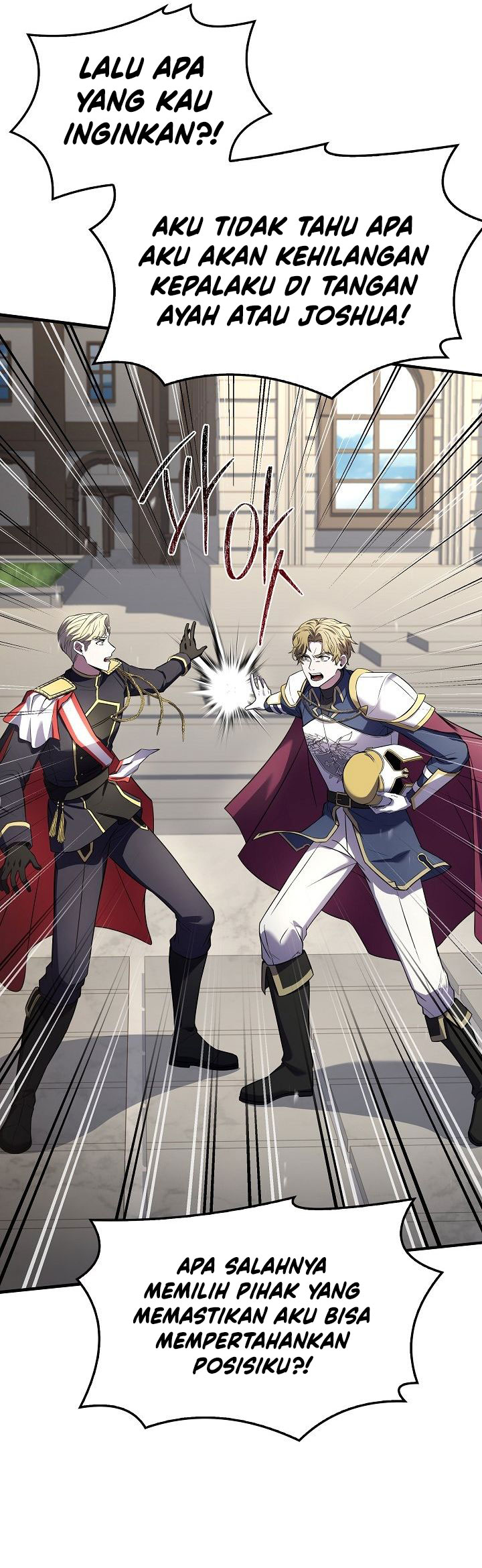 Dilarang COPAS - situs resmi www.mangacanblog.com - Komik return of the greatest lancer 162 - chapter 162 163 Indonesia return of the greatest lancer 162 - chapter 162 Terbaru 7|Baca Manga Komik Indonesia|Mangacan