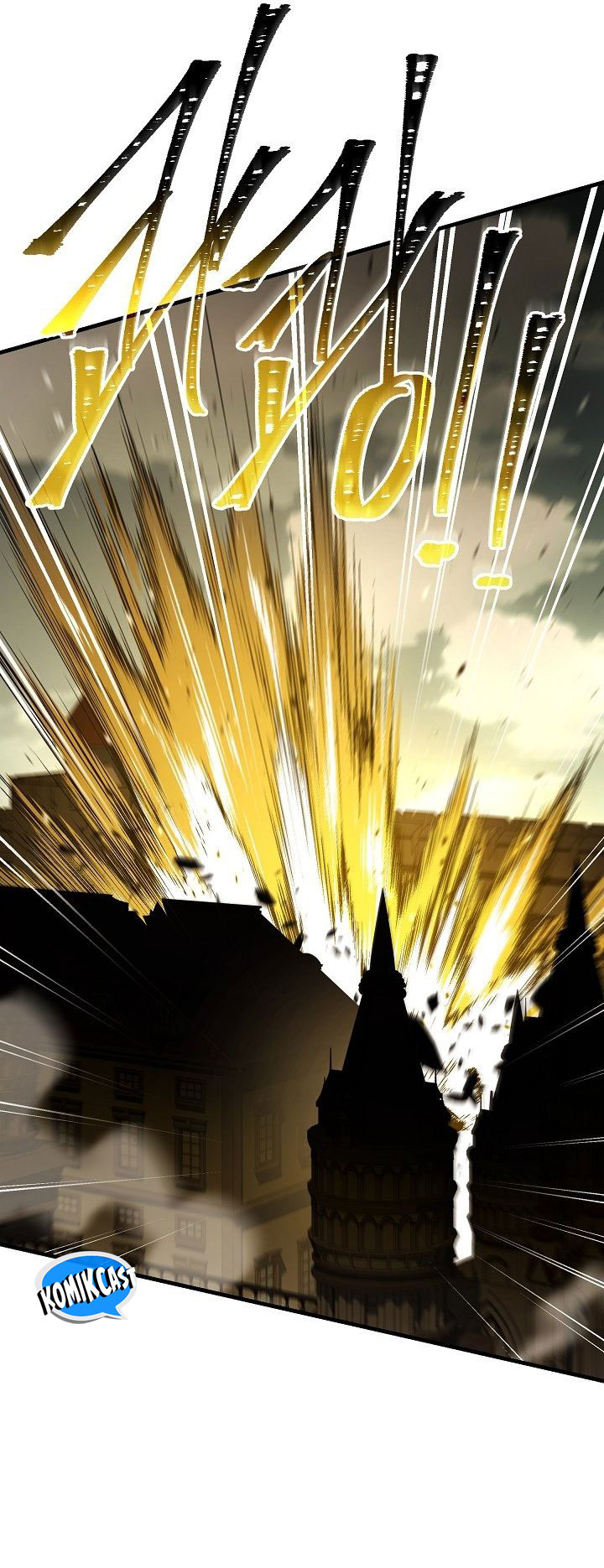 Dilarang COPAS - situs resmi www.mangacanblog.com - Komik return of the greatest lancer 162 - chapter 162 163 Indonesia return of the greatest lancer 162 - chapter 162 Terbaru 19|Baca Manga Komik Indonesia|Mangacan