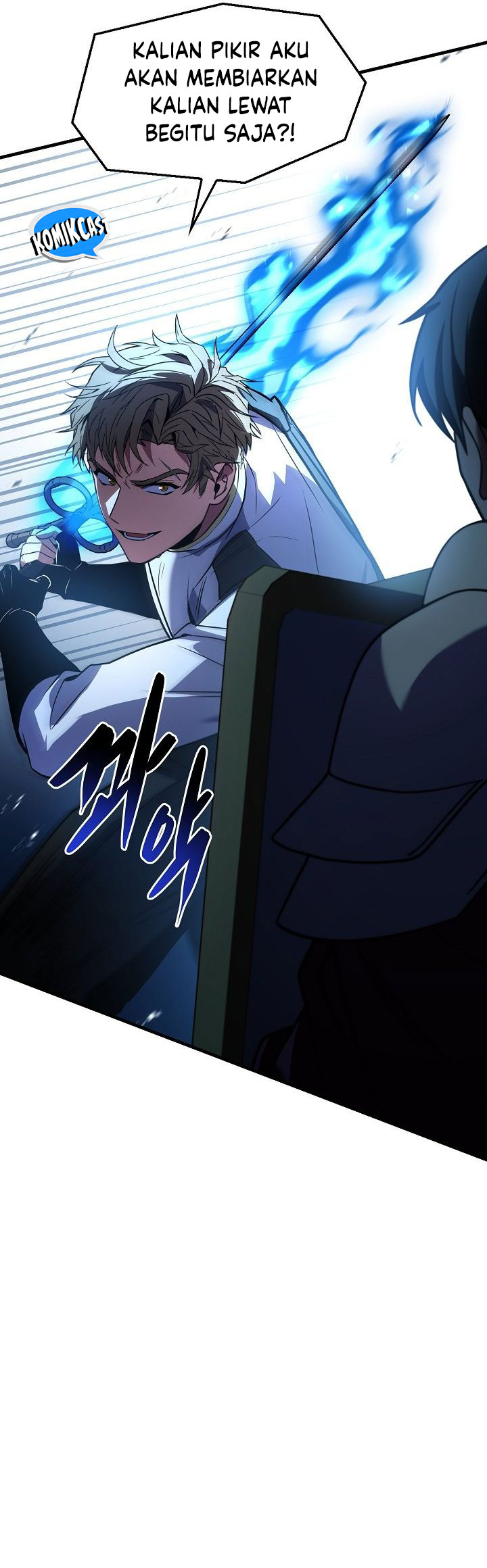 Dilarang COPAS - situs resmi www.mangacanblog.com - Komik return of the greatest lancer 162 - chapter 162 163 Indonesia return of the greatest lancer 162 - chapter 162 Terbaru 24|Baca Manga Komik Indonesia|Mangacan