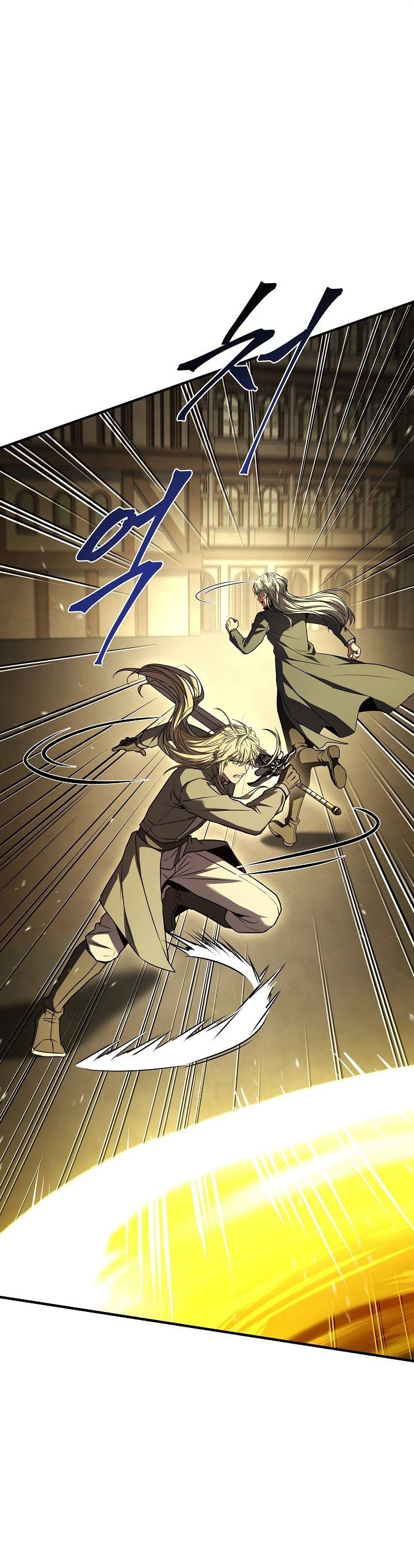 Dilarang COPAS - situs resmi www.mangacanblog.com - Komik return of the greatest lancer 162 - chapter 162 163 Indonesia return of the greatest lancer 162 - chapter 162 Terbaru 28|Baca Manga Komik Indonesia|Mangacan