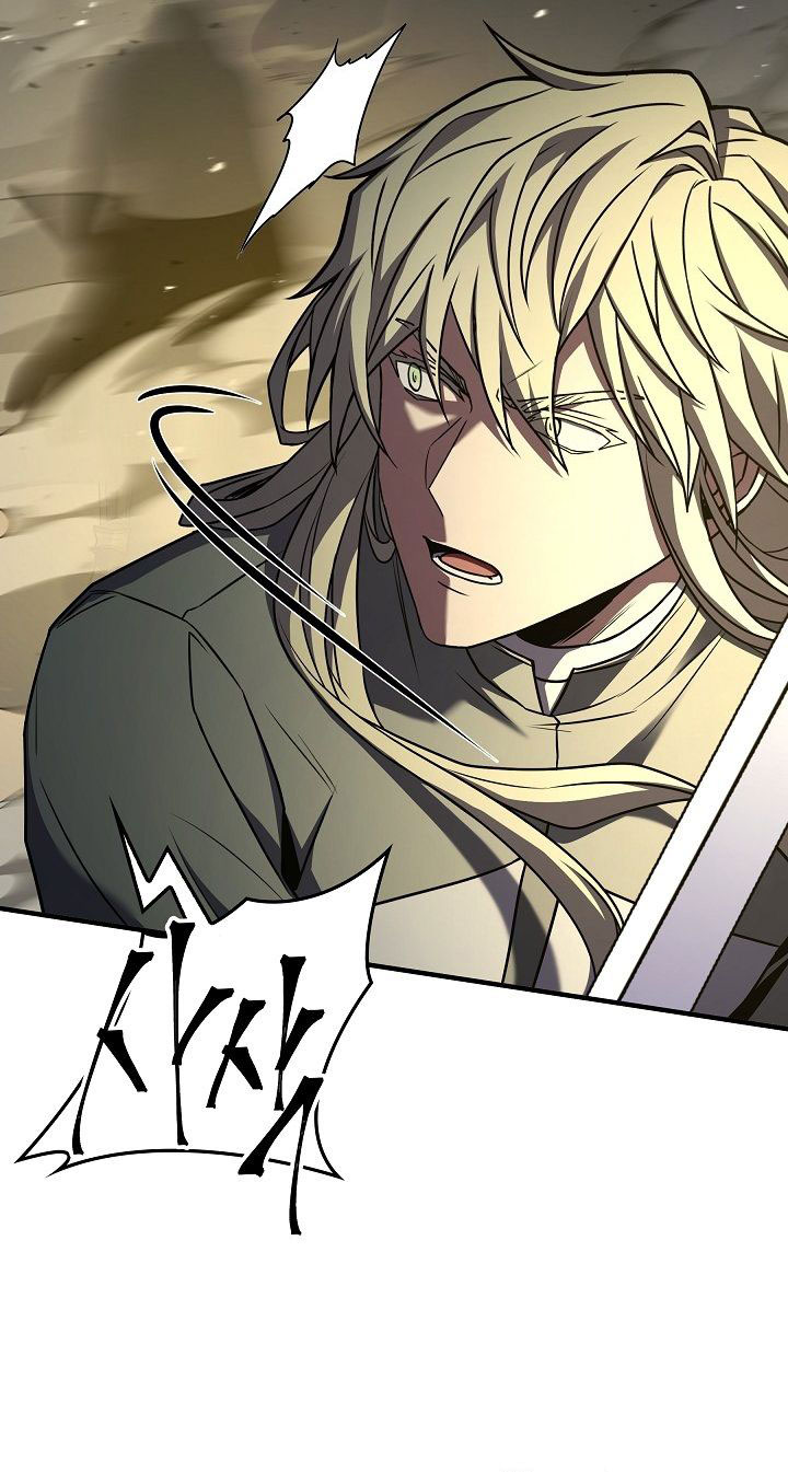Dilarang COPAS - situs resmi www.mangacanblog.com - Komik return of the greatest lancer 162 - chapter 162 163 Indonesia return of the greatest lancer 162 - chapter 162 Terbaru 30|Baca Manga Komik Indonesia|Mangacan