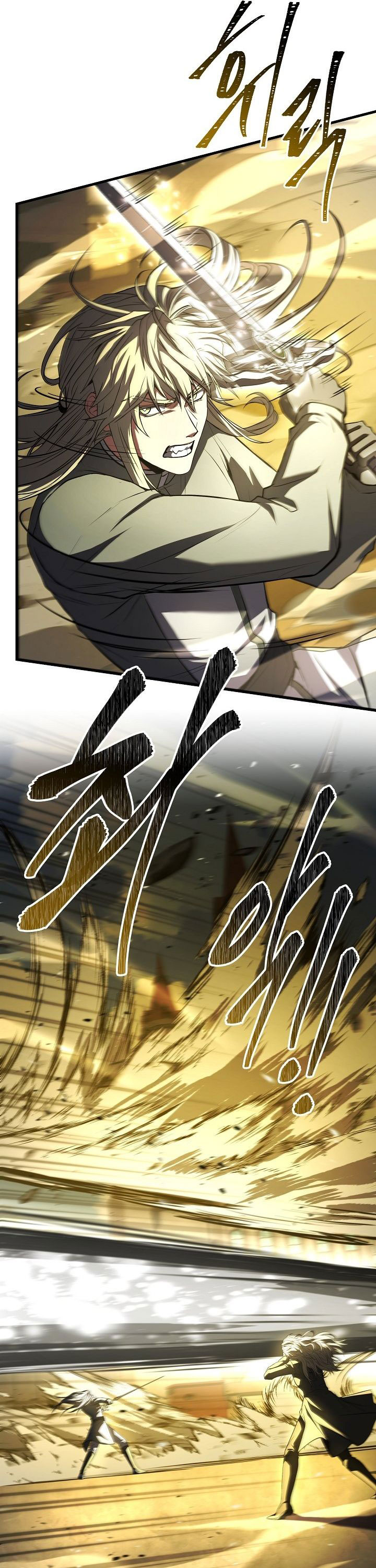 Dilarang COPAS - situs resmi www.mangacanblog.com - Komik return of the greatest lancer 162 - chapter 162 163 Indonesia return of the greatest lancer 162 - chapter 162 Terbaru 31|Baca Manga Komik Indonesia|Mangacan