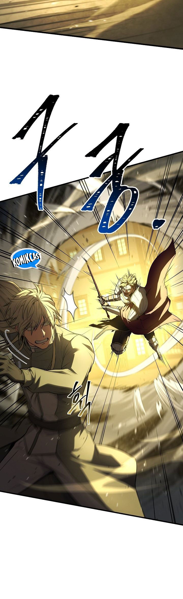 Dilarang COPAS - situs resmi www.mangacanblog.com - Komik return of the greatest lancer 162 - chapter 162 163 Indonesia return of the greatest lancer 162 - chapter 162 Terbaru 32|Baca Manga Komik Indonesia|Mangacan