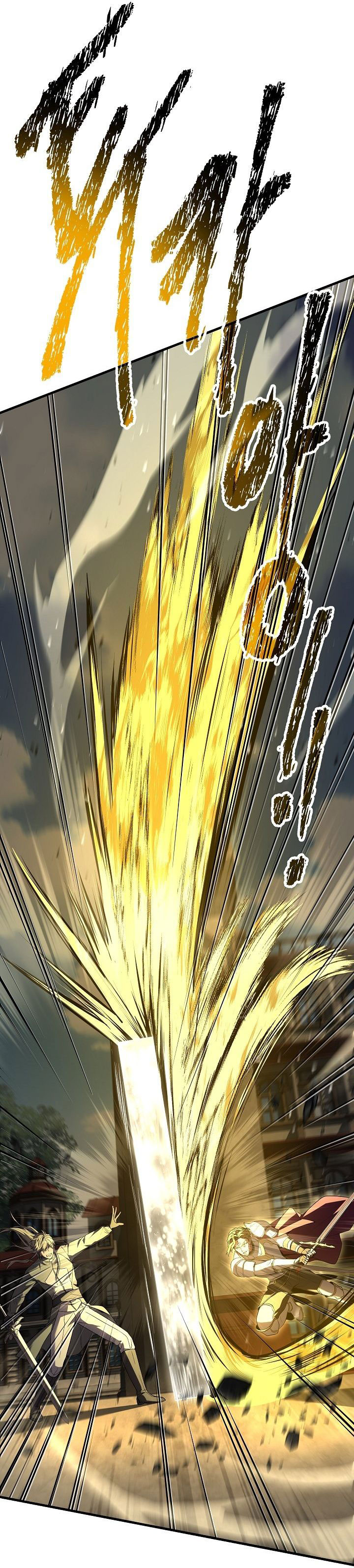 Dilarang COPAS - situs resmi www.mangacanblog.com - Komik return of the greatest lancer 162 - chapter 162 163 Indonesia return of the greatest lancer 162 - chapter 162 Terbaru 33|Baca Manga Komik Indonesia|Mangacan