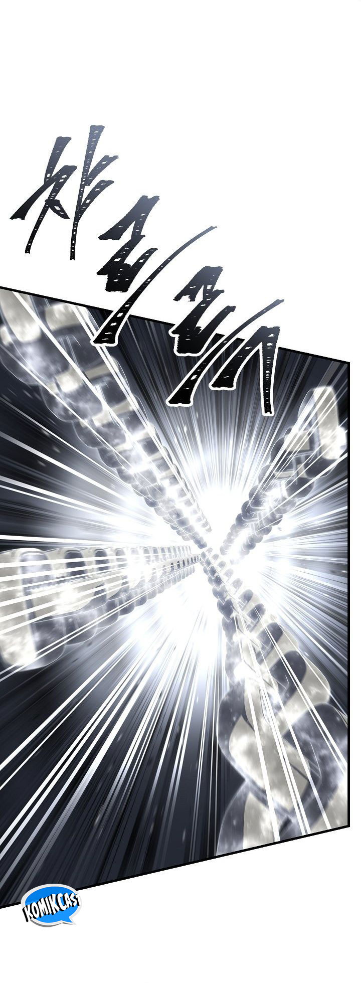 Dilarang COPAS - situs resmi www.mangacanblog.com - Komik return of the greatest lancer 162 - chapter 162 163 Indonesia return of the greatest lancer 162 - chapter 162 Terbaru 34|Baca Manga Komik Indonesia|Mangacan