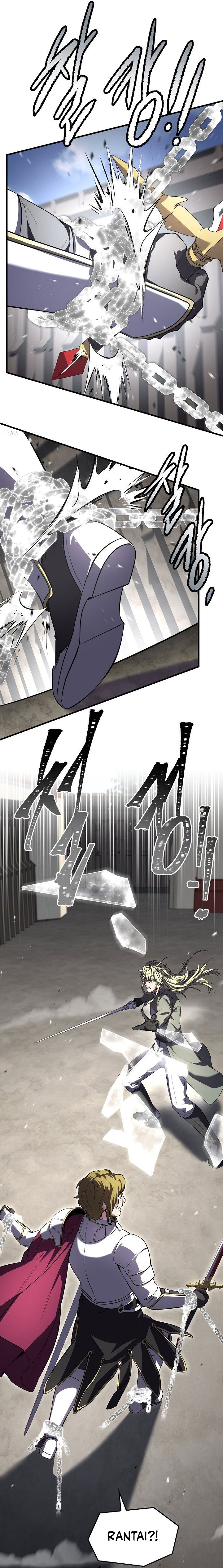 Dilarang COPAS - situs resmi www.mangacanblog.com - Komik return of the greatest lancer 162 - chapter 162 163 Indonesia return of the greatest lancer 162 - chapter 162 Terbaru 35|Baca Manga Komik Indonesia|Mangacan