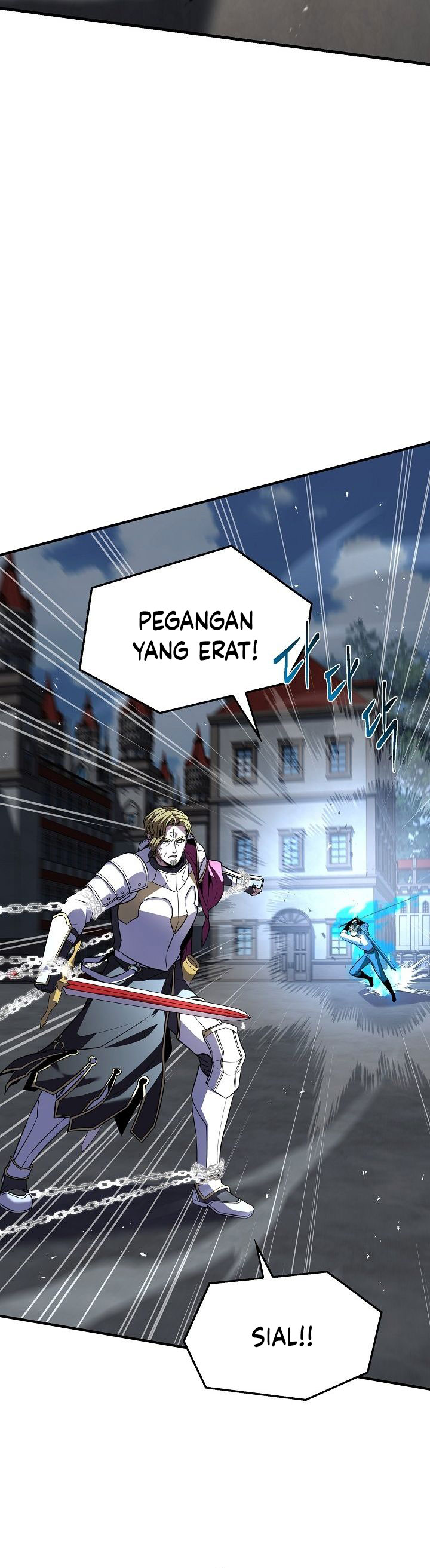 Dilarang COPAS - situs resmi www.mangacanblog.com - Komik return of the greatest lancer 162 - chapter 162 163 Indonesia return of the greatest lancer 162 - chapter 162 Terbaru 36|Baca Manga Komik Indonesia|Mangacan