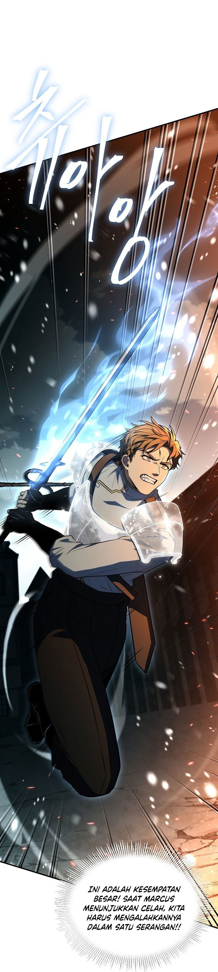 Dilarang COPAS - situs resmi www.mangacanblog.com - Komik return of the greatest lancer 162 - chapter 162 163 Indonesia return of the greatest lancer 162 - chapter 162 Terbaru 48|Baca Manga Komik Indonesia|Mangacan