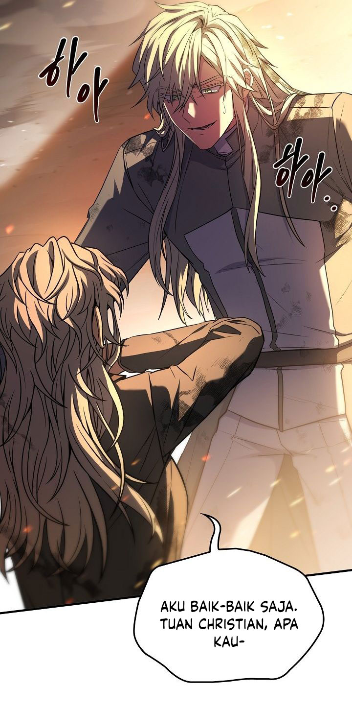 Dilarang COPAS - situs resmi www.mangacanblog.com - Komik return of the greatest lancer 162 - chapter 162 163 Indonesia return of the greatest lancer 162 - chapter 162 Terbaru 53|Baca Manga Komik Indonesia|Mangacan