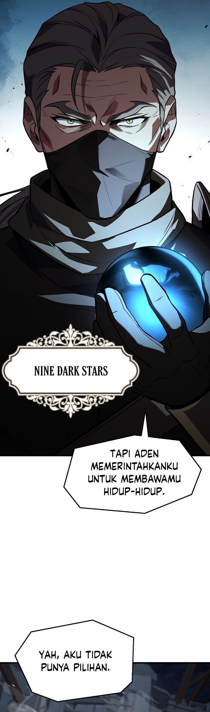 Dilarang COPAS - situs resmi www.mangacanblog.com - Komik return of the greatest lancer 162 - chapter 162 163 Indonesia return of the greatest lancer 162 - chapter 162 Terbaru 61|Baca Manga Komik Indonesia|Mangacan