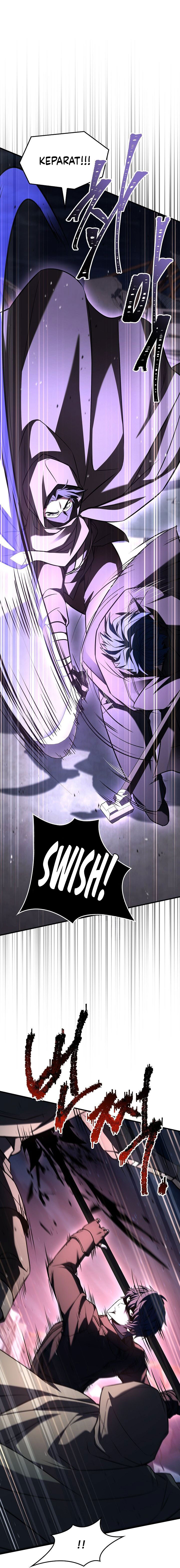 Dilarang COPAS - situs resmi www.mangacanblog.com - Komik return of the greatest lancer 162 - chapter 162 163 Indonesia return of the greatest lancer 162 - chapter 162 Terbaru 65|Baca Manga Komik Indonesia|Mangacan
