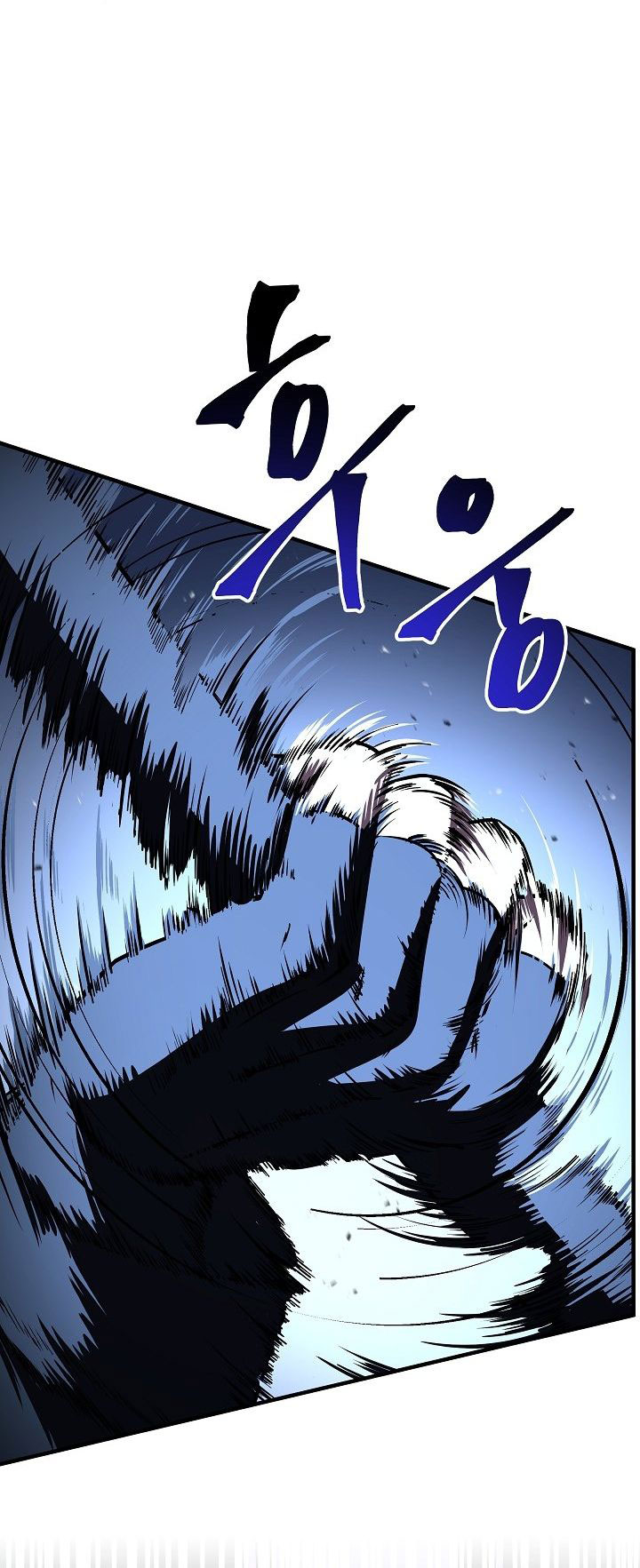 Dilarang COPAS - situs resmi www.mangacanblog.com - Komik return of the greatest lancer 162 - chapter 162 163 Indonesia return of the greatest lancer 162 - chapter 162 Terbaru 66|Baca Manga Komik Indonesia|Mangacan