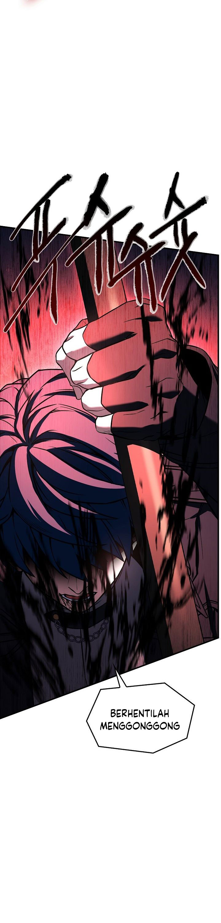 Dilarang COPAS - situs resmi www.mangacanblog.com - Komik return of the greatest lancer 162 - chapter 162 163 Indonesia return of the greatest lancer 162 - chapter 162 Terbaru 68|Baca Manga Komik Indonesia|Mangacan