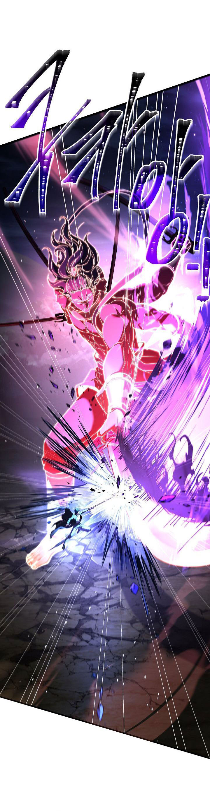 Dilarang COPAS - situs resmi www.mangacanblog.com - Komik return of the greatest lancer 164 - chapter 164 165 Indonesia return of the greatest lancer 164 - chapter 164 Terbaru 3|Baca Manga Komik Indonesia|Mangacan