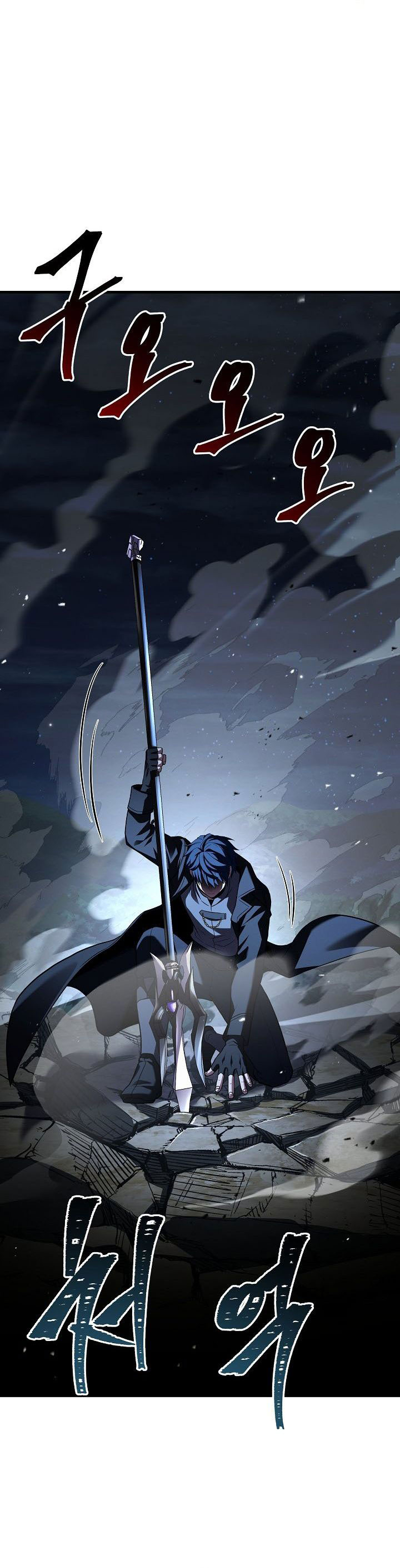 Dilarang COPAS - situs resmi www.mangacanblog.com - Komik return of the greatest lancer 164 - chapter 164 165 Indonesia return of the greatest lancer 164 - chapter 164 Terbaru 6|Baca Manga Komik Indonesia|Mangacan
