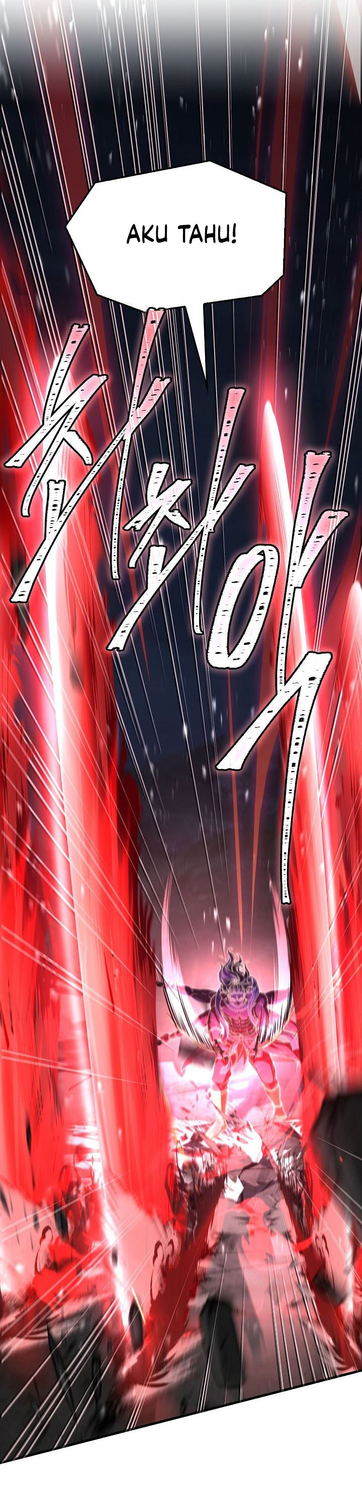 Dilarang COPAS - situs resmi www.mangacanblog.com - Komik return of the greatest lancer 164 - chapter 164 165 Indonesia return of the greatest lancer 164 - chapter 164 Terbaru 8|Baca Manga Komik Indonesia|Mangacan