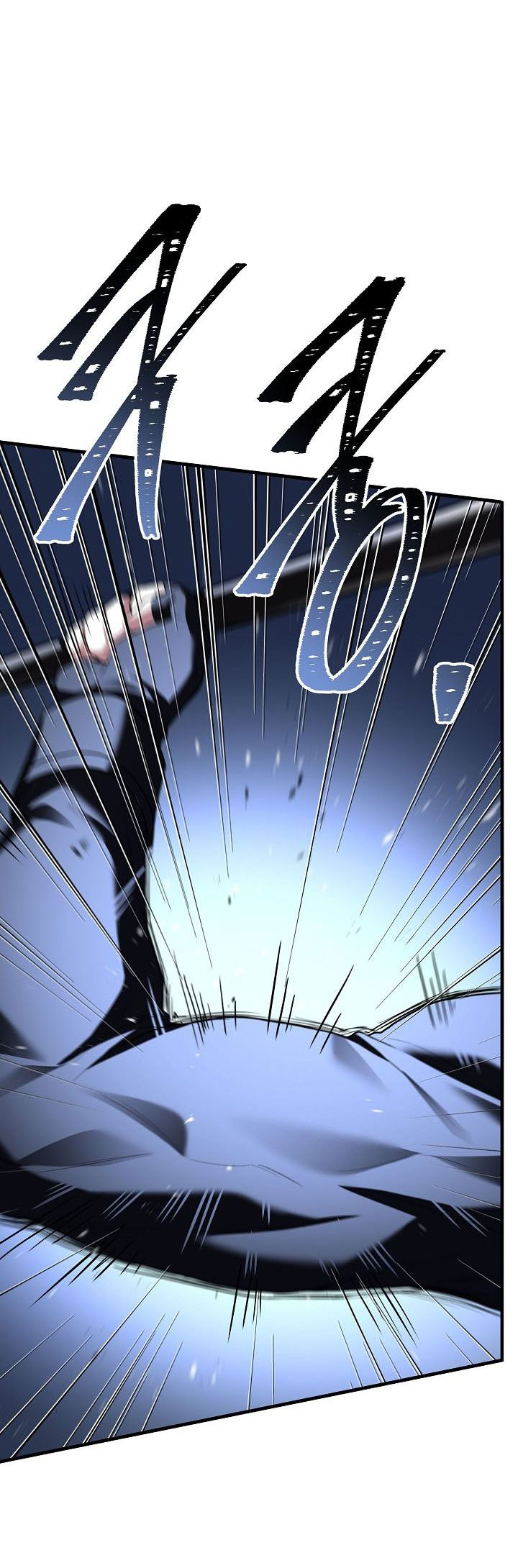 Dilarang COPAS - situs resmi www.mangacanblog.com - Komik return of the greatest lancer 164 - chapter 164 165 Indonesia return of the greatest lancer 164 - chapter 164 Terbaru 10|Baca Manga Komik Indonesia|Mangacan