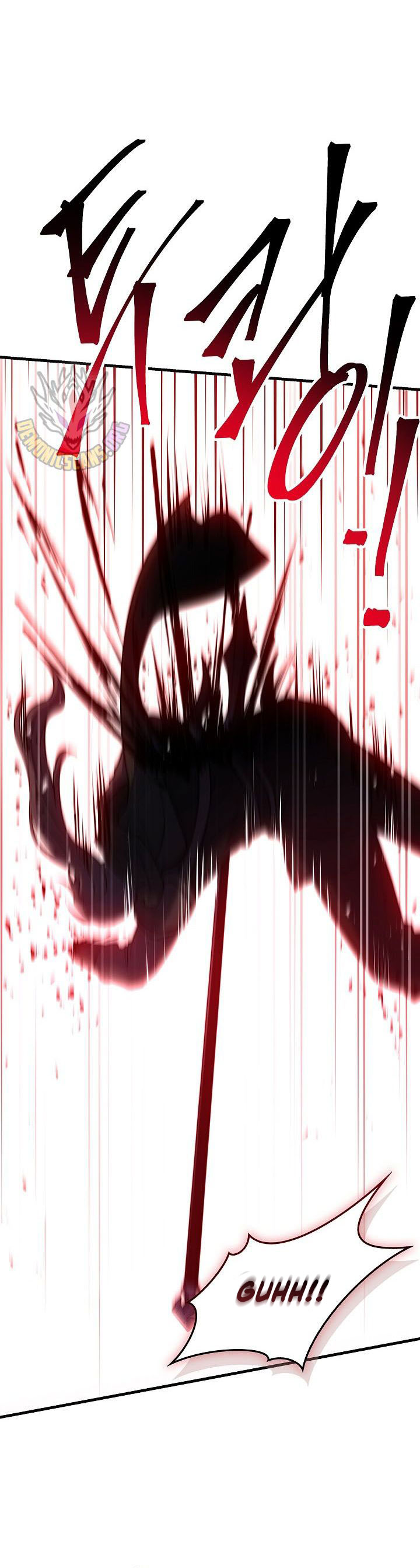 Dilarang COPAS - situs resmi www.mangacanblog.com - Komik return of the greatest lancer 164 - chapter 164 165 Indonesia return of the greatest lancer 164 - chapter 164 Terbaru 13|Baca Manga Komik Indonesia|Mangacan