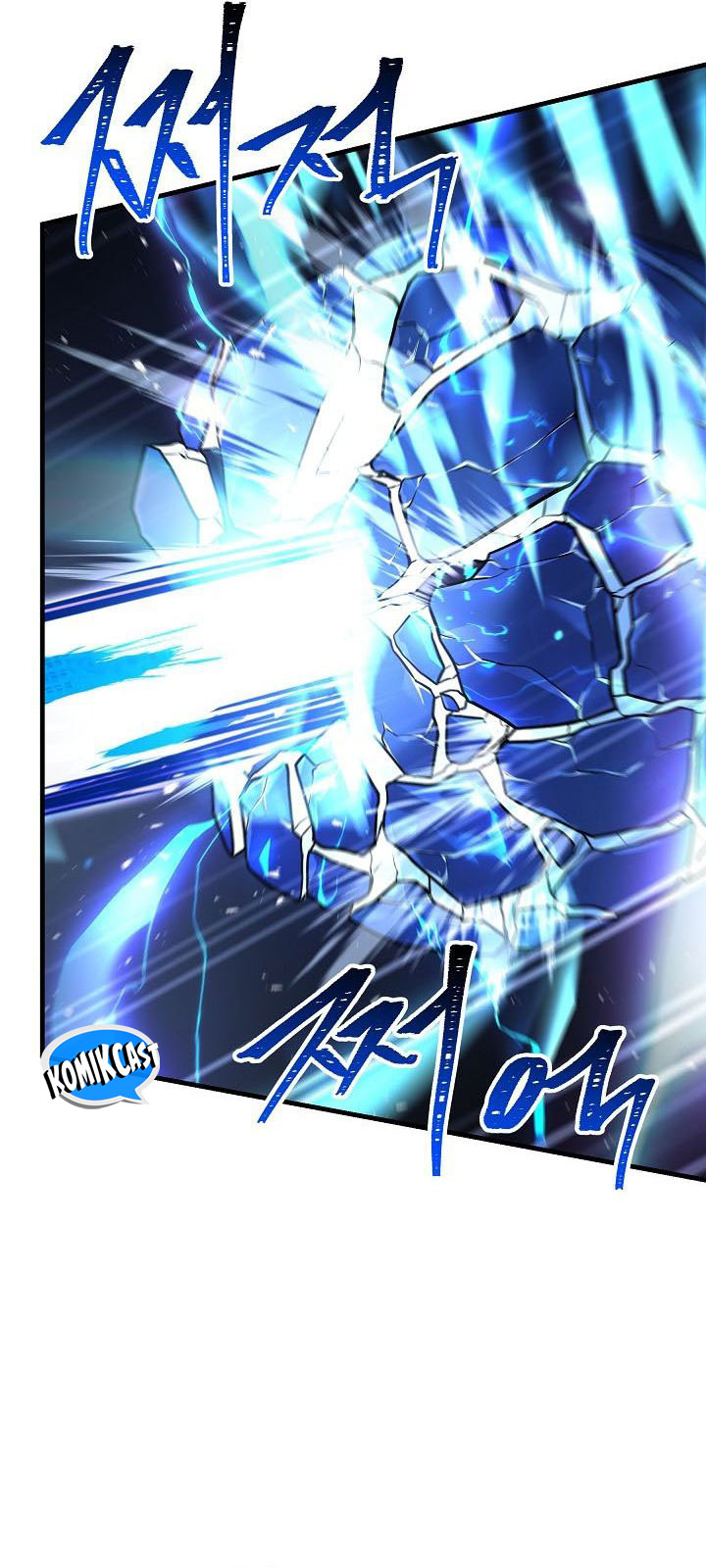 Dilarang COPAS - situs resmi www.mangacanblog.com - Komik return of the greatest lancer 164 - chapter 164 165 Indonesia return of the greatest lancer 164 - chapter 164 Terbaru 14|Baca Manga Komik Indonesia|Mangacan