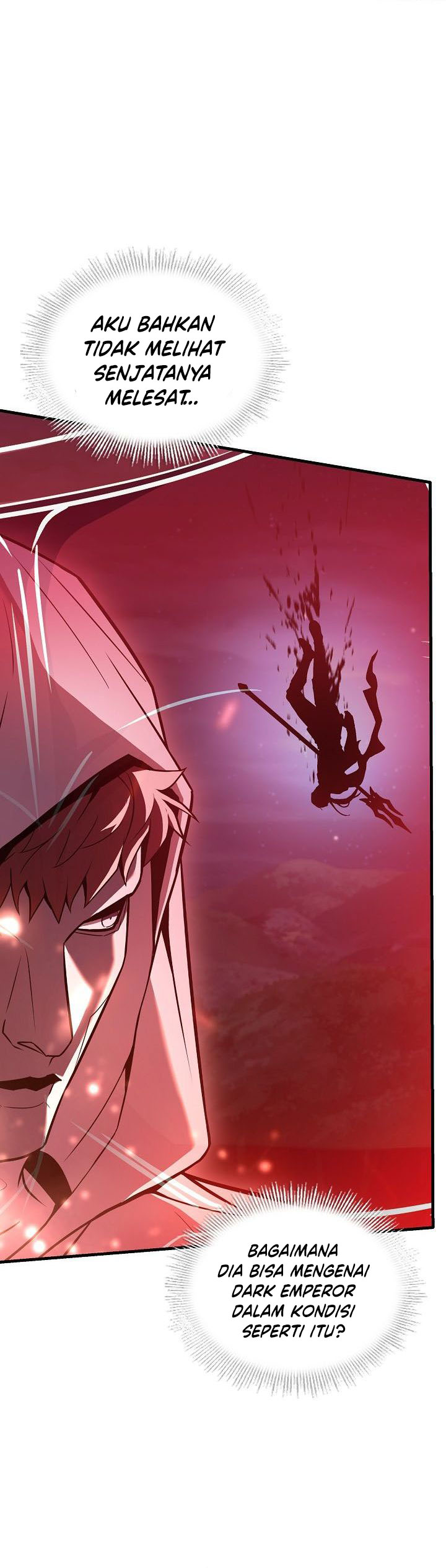 Dilarang COPAS - situs resmi www.mangacanblog.com - Komik return of the greatest lancer 164 - chapter 164 165 Indonesia return of the greatest lancer 164 - chapter 164 Terbaru 16|Baca Manga Komik Indonesia|Mangacan